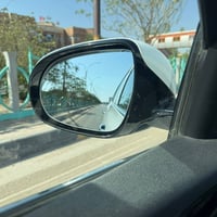 سورنتو • ٢٠١٩ • رقم بغداد