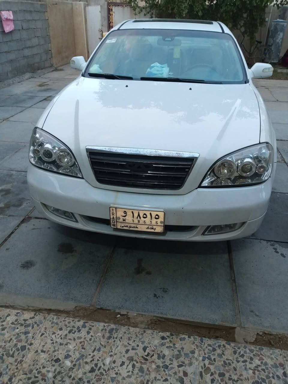 سلام عليكم شيري استر 12بغداد فول مواصفات إذا اكو مرواس بيكاتشو نحله صفره مرواس


**إذا كنت صاحب هذا الإعلان وتريد حذفه لأي سبب، رجاءا أرسل رسالة إلى الدعم الفني**