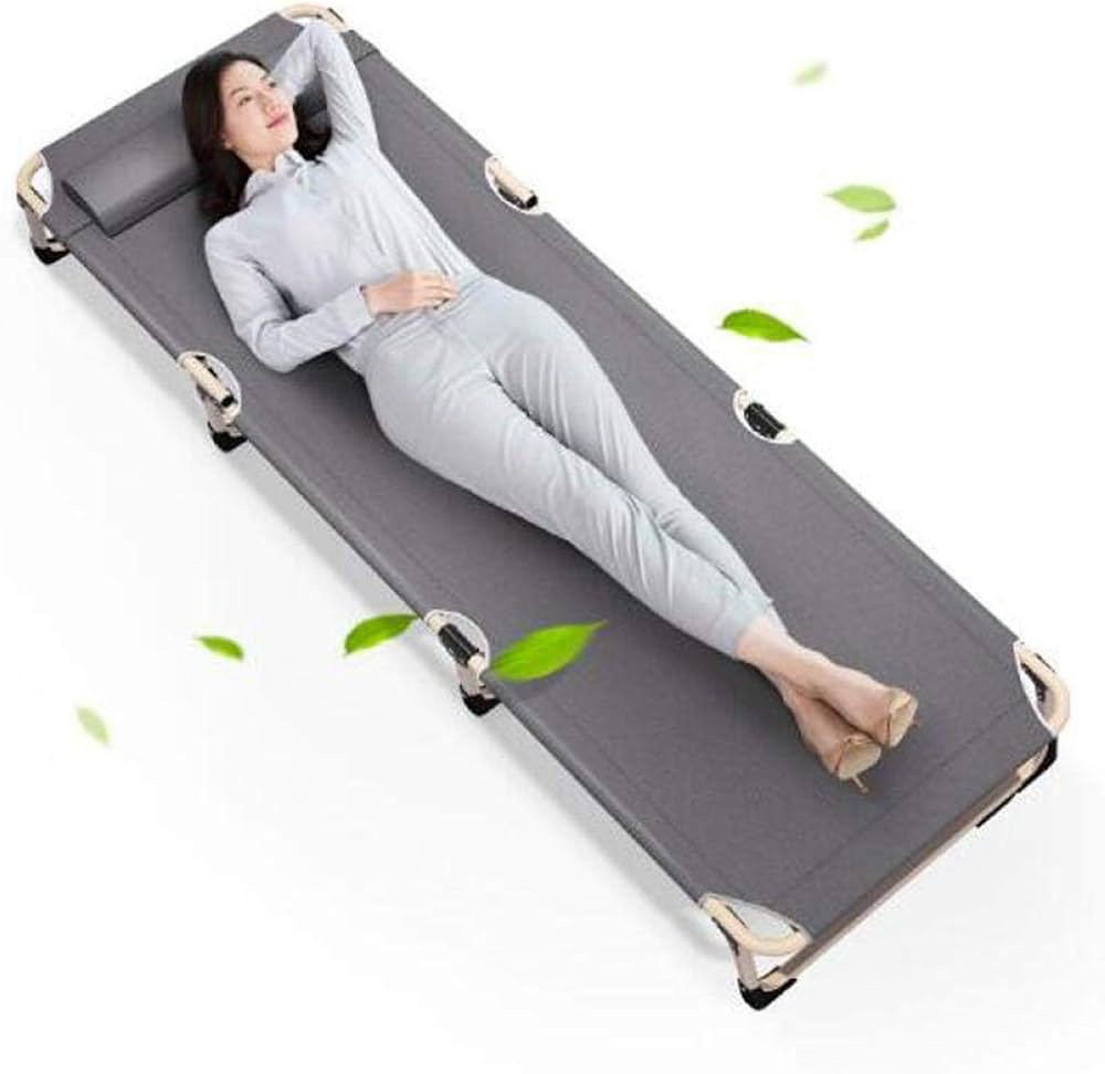 سرير تخييم يتطبك بالسياره جديد بالكارتون مال امزون متوفر قطعتين القطعه ٢٥ مع التوصيل


**إذا كنت صاحب هذا الإعلان وتريد حذفه لأي سبب، رجاءا أرسل رسالة إلى الدعم الفني**