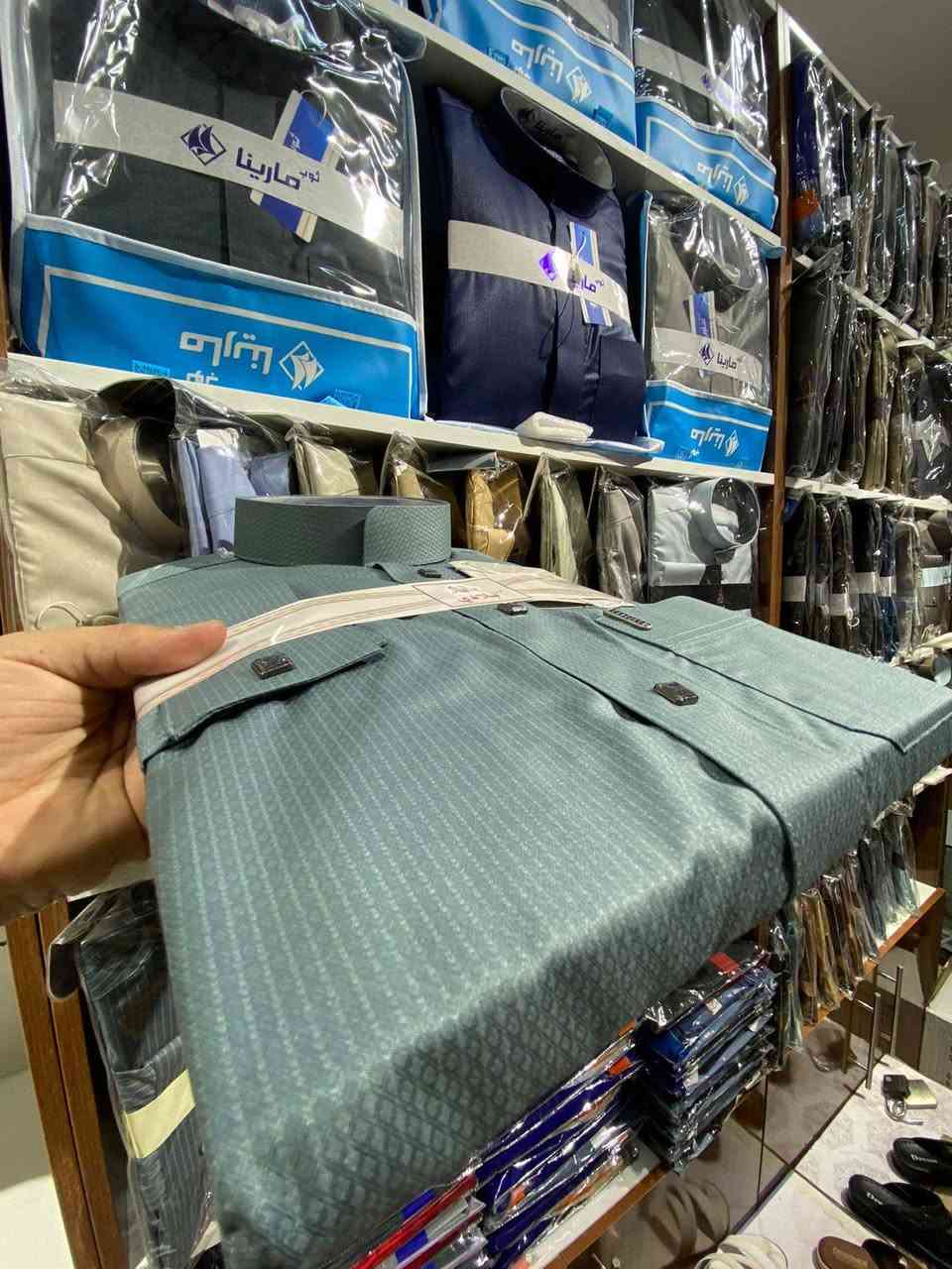 السلام عليكم
من رخصت الادمن
واهلا وسهلا بالمتابعين


**إذا كنت صاحب هذا الإعلان وتريد حذفه لأي سبب، رجاءا أرسل رسالة إلى الدعم الفني**