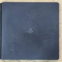 بلي فور سلم اون لاين للبيع 500 گيگا حيل نظيف چان مضموم وياه GTA5 و يدت...