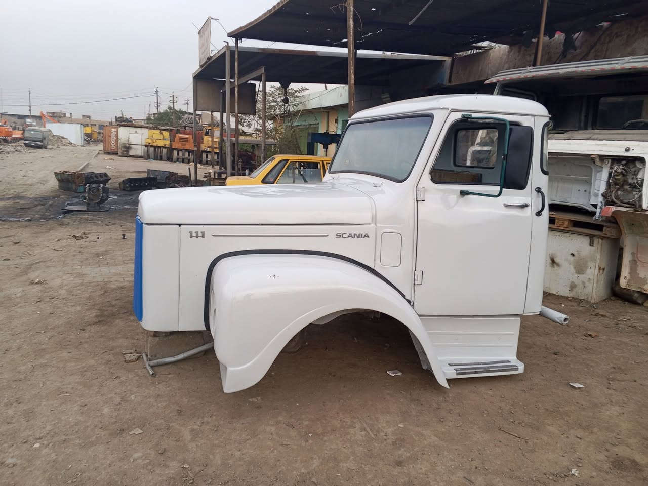 للبيع قماره ١١١
المكان بغداد كسره وعطش 
***********
