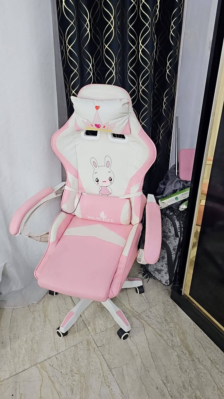 من رخصت لادمون الورده غرفه تركيا للبيع 5قطع بيع مستعجل


**إذا كنت صاحب هذا الإعلان وتريد حذفه لأي سبب، رجاءا أرسل رسالة إلى الدعم الفني**