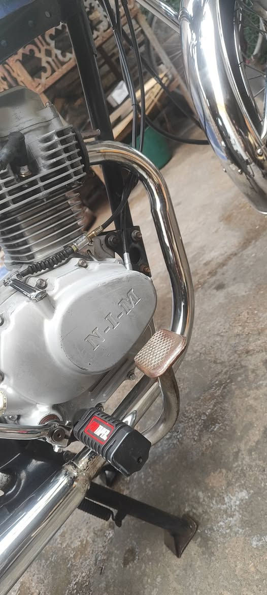 صالنصه جعره ام البايسكل ماخذها ب30 نضيفه اريد مراوس بكاتم نضيفه مكاني كوت داموك ***********
