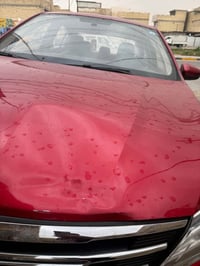 ام جي للبيع او مراوس بكوري ونتراهم ع فرق مديل ٢٢ بيها طخه بل بنيد وبل ...