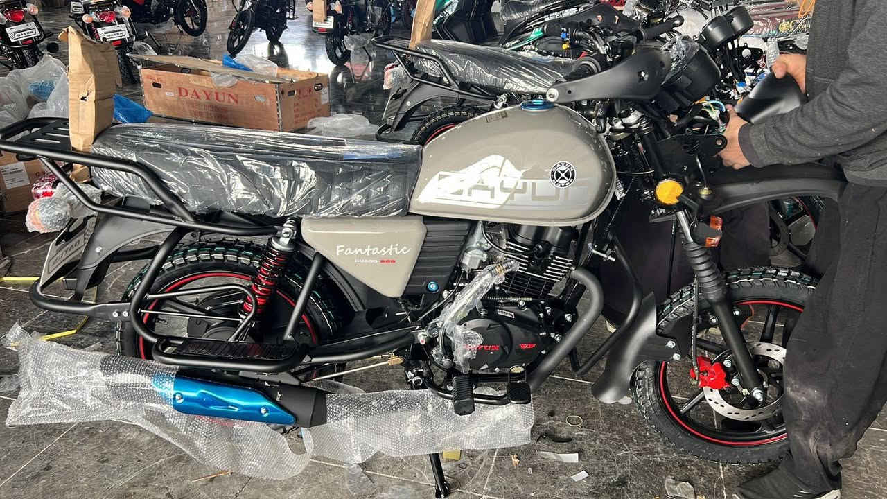 اخوان من معرض أيمن زركوشي متوفر دايوان ال 26 جبلي اسعار 🔥🔥 سعر 1500 فقط متوفر عدت الوان اخوان بيع نقد نقد فقط متوفر توصيل كافت المحافظات شراي ينتصل ويدلل مكاني ديالى مقداديه خوكم كابتن أيمن *********** 🅰️ ✅...
