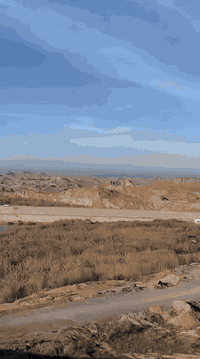 سلام عليكم ورحمه الله وبركاته دراجه للبيع سيفان موديل ٢٥ دراجة نضيفة ضررهة الويل الخلفي بي عواج والمكان دلي عباس والسعر ع رقم***********
