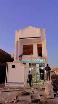 خلفه • متفرق • حاليا