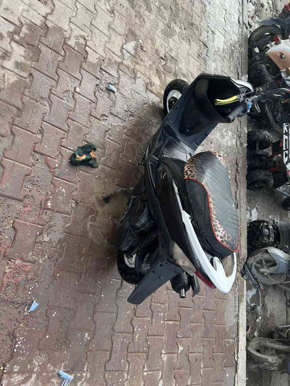 ٥٠٠ مكاني معقل


**إذا كنت صاحب هذا الإعلان وتريد حذفه لأي سبب، رجاءا أرسل رسالة إلى الدعم الفني**