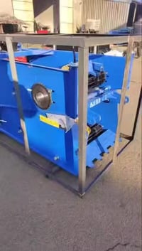 ⚡⚡قالعة البتيتا                        لإول مرة بالعراق  يتم إستيراد ق...