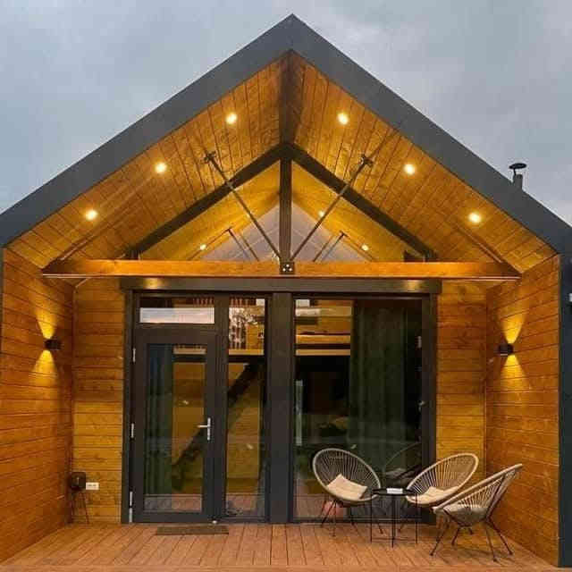 ‏مستعدون عمل وتنفيذ مزارع شاليهات بساتين منتزهات🏠
‏تنفيذ شاليهات بساتين. منتجع ترفيهيه⛪
‏مسابح جلسات اكواخ غرف استراحه⛩️
‏جميع ديكورات حسب طلب. احدث🏚️
‏التصاميم الحديثه  تغليف محلات منازل. خشب بوردكس جميع تصاميم.  تنفيذ مسابح شلالات نافورات. عمل و مواد درجه اول بشراف منهدسين 🧢  الستفسار 📞ورشه حجي فرهاد
‏ العمل بمصداقيه وثقه والاتزام بلمواعيد عنوانه
‏‪***********‬
‏***********
‏***********
