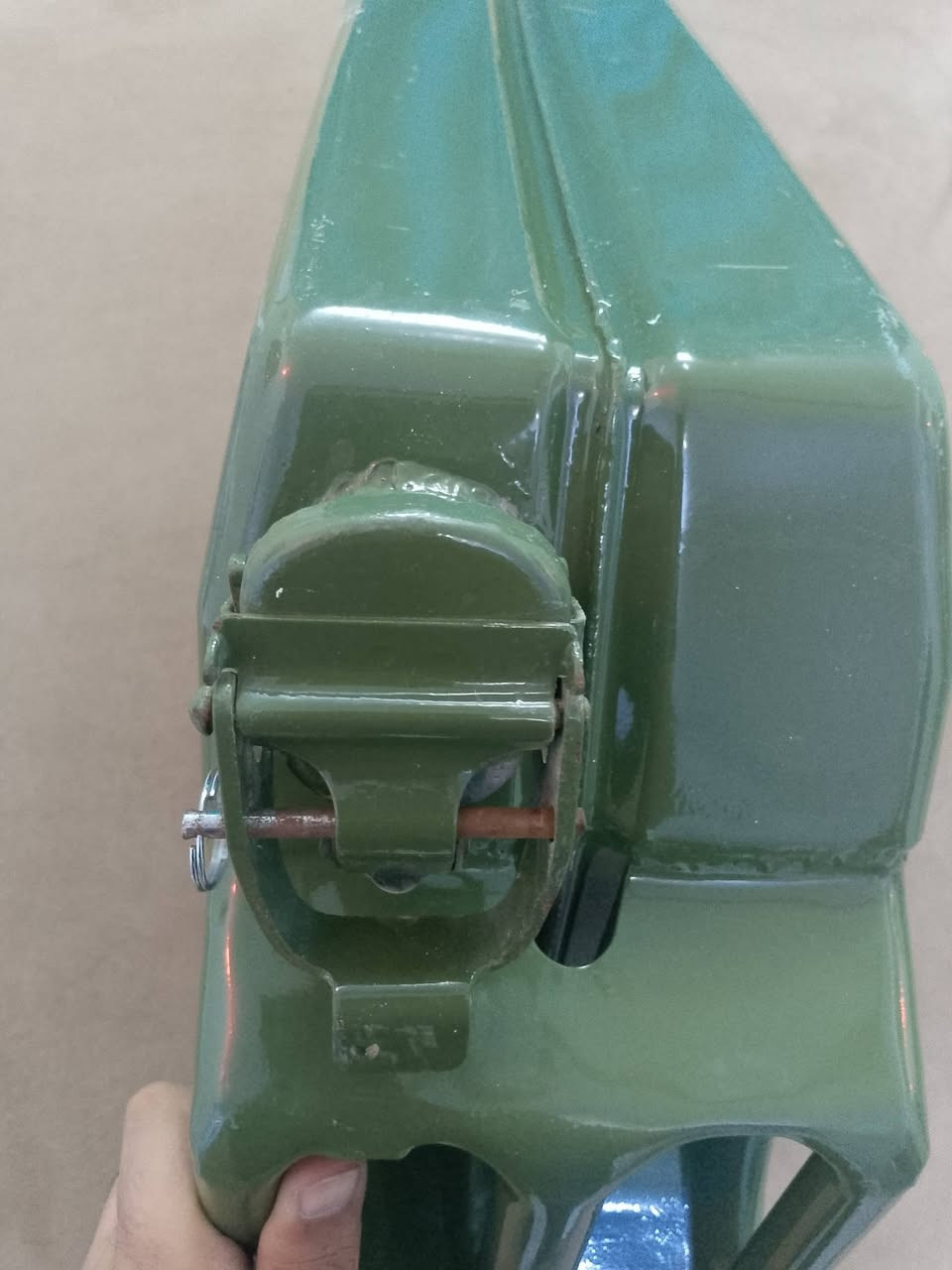 جلكان قديم نضيف جداا جداا العنوان بغداد ***********
