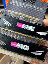 كمبيوتر • سعر معقول • للبيع