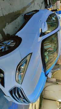 توسان • ٢٠١٤ • ١٦٩٠٠٠ كم