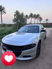 جارجر موديل ٢٣ كفاله من الصبغ   Sxt  رقم بغداد باسمي  للاستفسار اتصل 0...