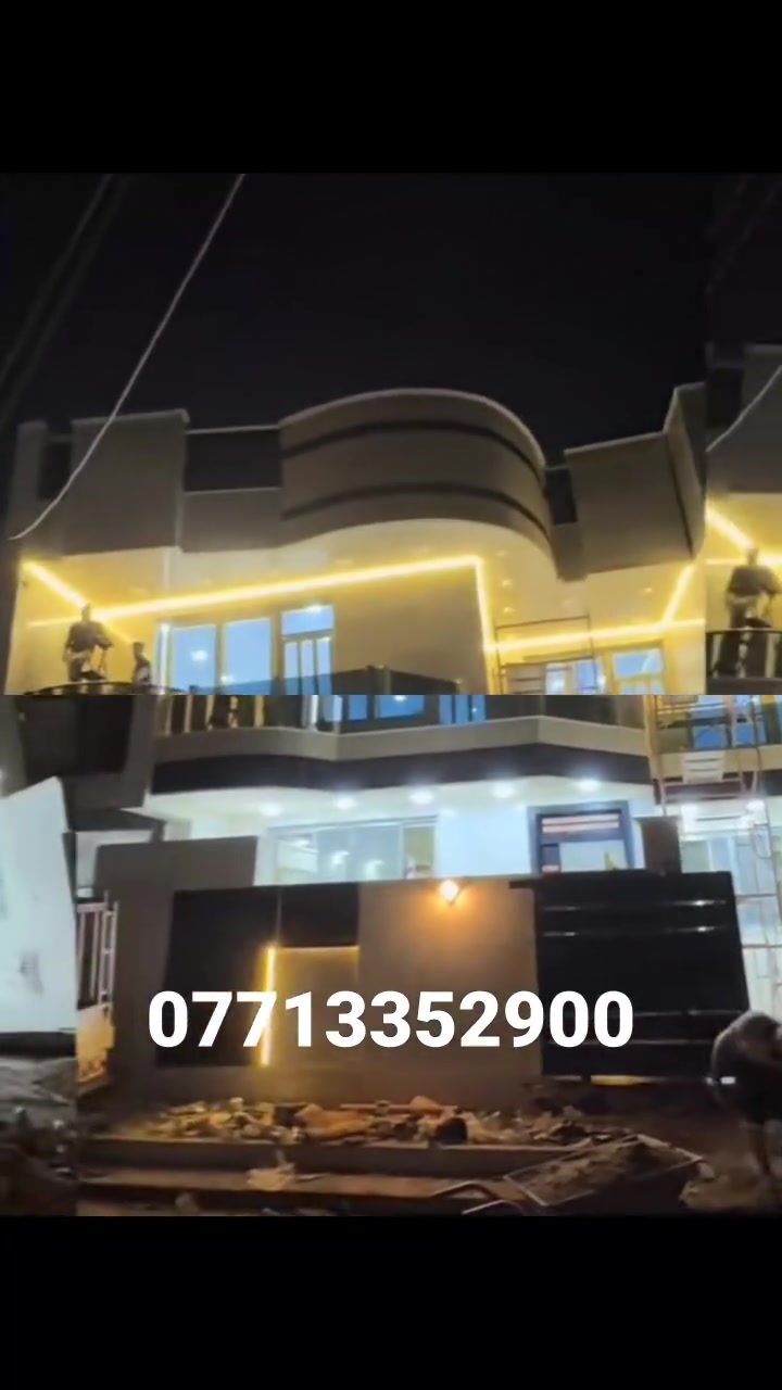 السلام عليكم حبايبي اشونكم
خلفه سيراميك وبروسلين ارضيه جدار سقوف  واجهات
طريقه الايرانيه تتريس متفرغ حاليا ***********
