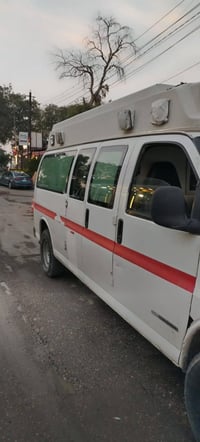 جمسي . كير مكينه مكفولات تبريد 3 قطع واضافة سبلت تخم تاير جديد بيها سر...