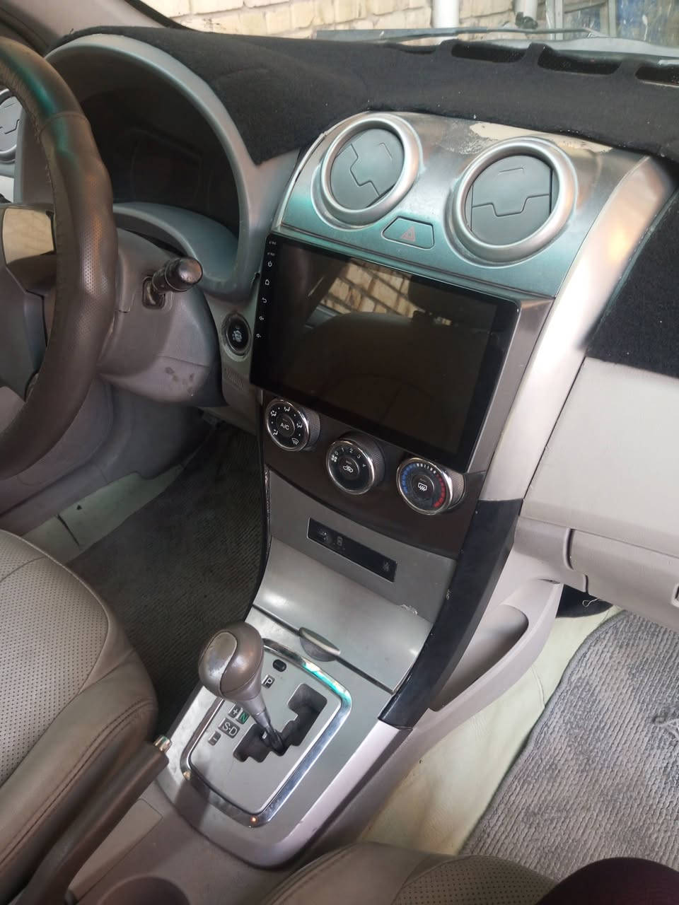 للبيع...  بيوايدي G3 2013 سياره حلوه مرتبه شوفه عينك الرقم انكليزي واسط  مكاني بابل الشراي يشلع عيوني سعرها 48 وبيها مجال ***********
