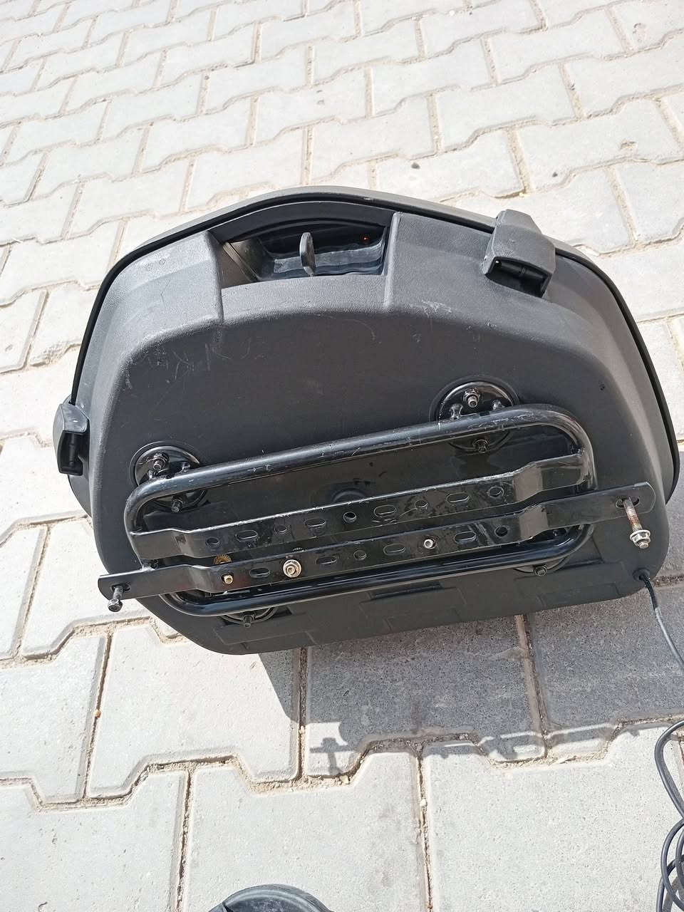 السلام عليكم جنات دايوان للبيع جده بالكيس مكانه بالكوت***********
