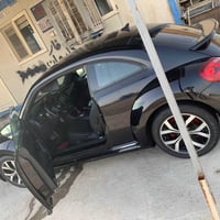 بيتلي • ٢٠١٨ • ٢٠٠٠٠ كم