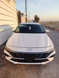 النترا هايبرد • ٢٠٢٤ • ٢٢ الف