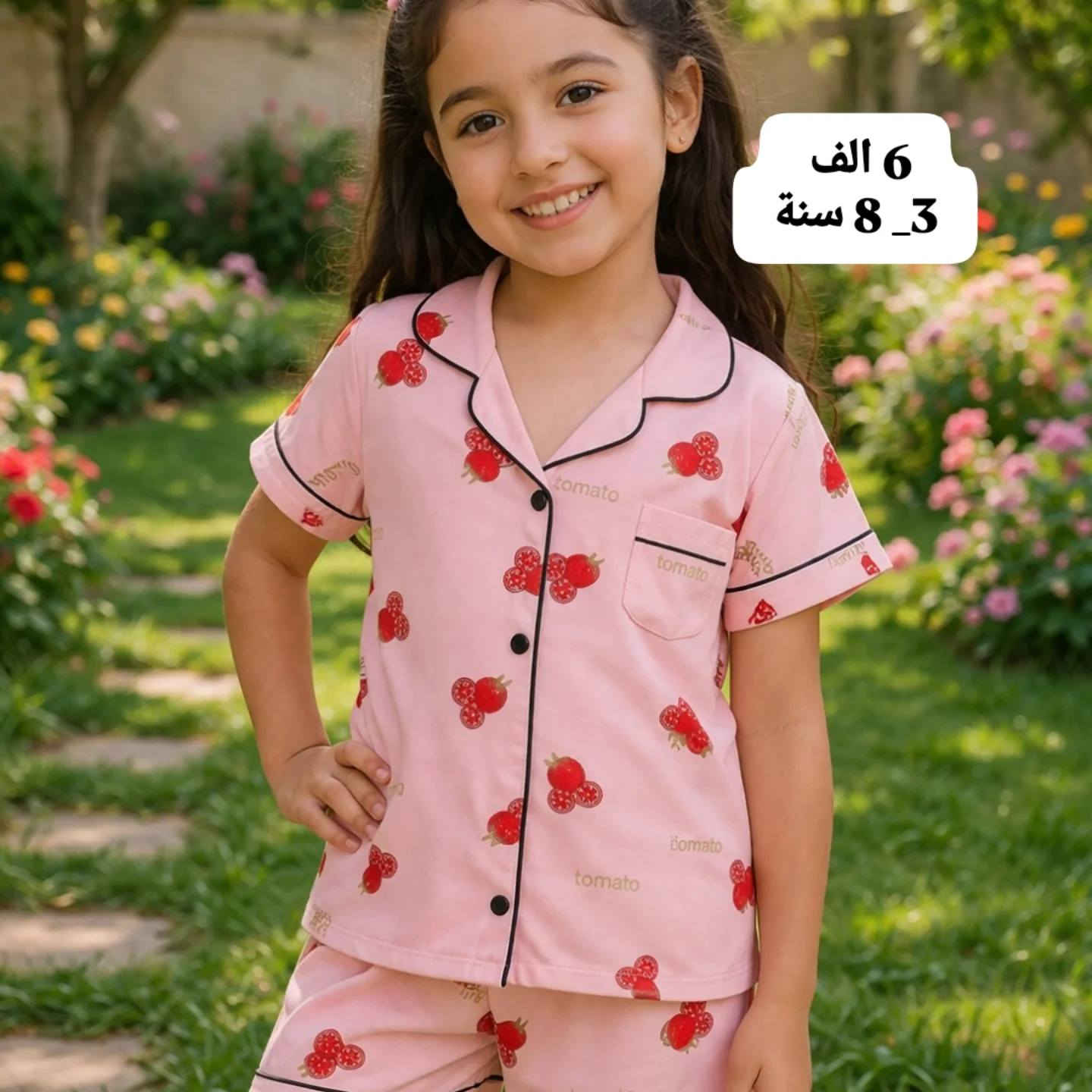 عروض العيد


**إذا كنت صاحب هذا الإعلان وتريد حذفه لأي سبب، رجاءا أرسل رسالة إلى الدعم الفني**