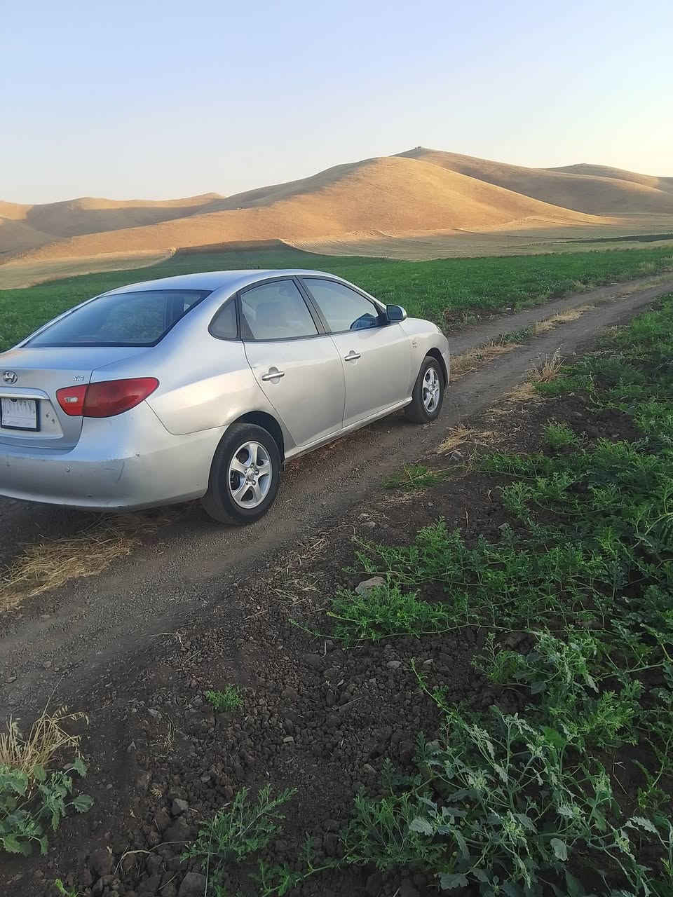 براوه 2007گيرو مه كينه و ته بريت به شه رت  سيعر خوار بازار قفلي 38شوين سيد سادق تكايه مشته ري نيت كاتب خؤتو منيش مه گره حوالي كؤمينت ماده مه وه مشته ريت اوه ره قه مه كه مه گؤرينه وه ش أكه م ***********وه تص اپي له سه ره
