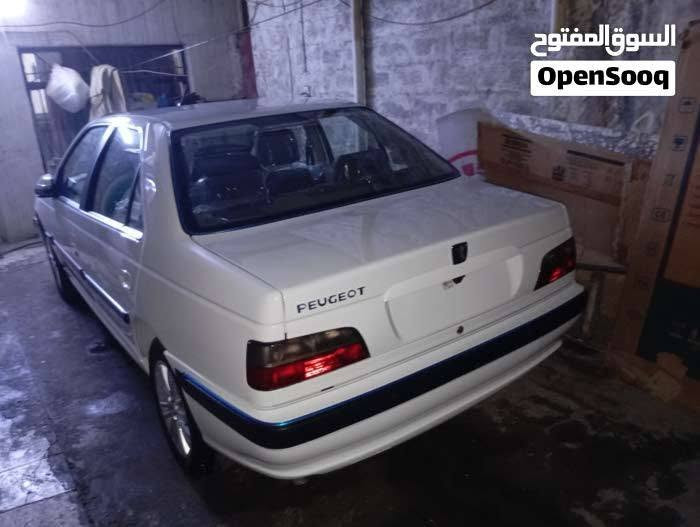 بيجو بارص 2025 خصوصي رقم بغداد بيضاء اللون أستلام شركه سنويه لل2030 زيرو ماشيه 6 الألف فقط غراضها كلهن ممفتوحات بجيسهن دوشمه عامه لكل السياره بانزين محسن فقط ادامه كامله بالشركه دهن يتبدل كل ألفين+فلتر دهن +فلتر بانزين كفاله عامه من كلشي السياره متعوب عليها هواي عدى هاي الطخه بسيطه بالدعاميه والحمد لله للاتصال عالرقم *********** او المراسله عالبرنامج السعر ٩٠ وبيها مجال مكان الزعفرانيه بغداد, العراق
