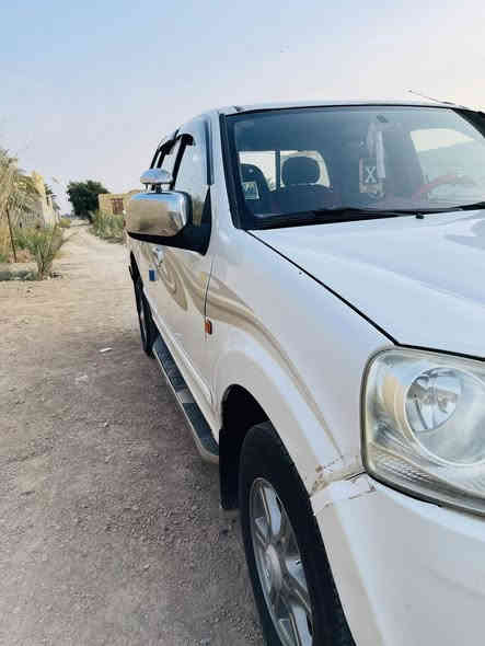 سلام عليكم كريت ويل لبيع موديل 12 سيارة مكفوله عن العيب الشرعي سيارة كير ومحرك وحداديه خيرن من الله كرهبايات كله شقاله رقم قادسيه مشروع وطني سنويه لسته 26 السعر 68 وبيه مجال قليل *********** مكان سيارة الشطرة
