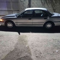 سياره للبيع سوناتا تو موديل 94 تدفئه وتبريد السعر40وبيه مجال0782627019...