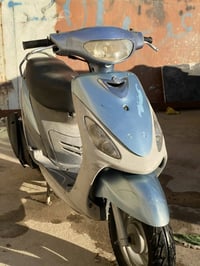 ماكس منغولي • ٥٥٠ • بغداد الامين