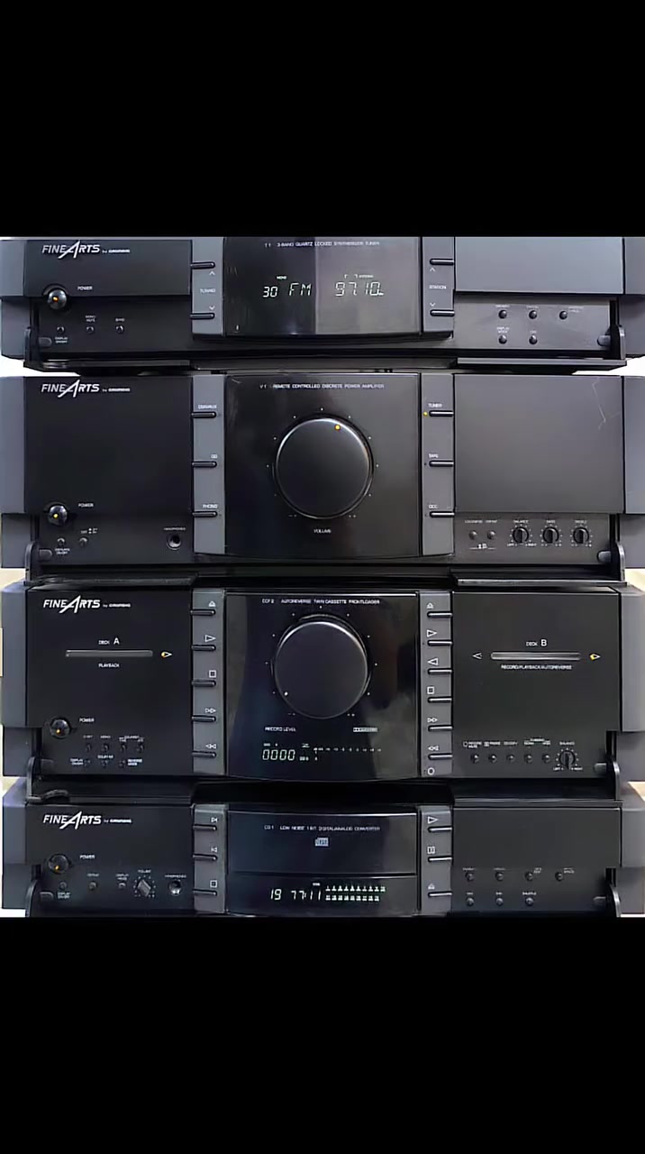 سلام عليكم جهاز متكامل  للبيع السعر...... خاص


**إذا كنت صاحب هذا الإعلان وتريد حذفه لأي سبب، رجاءا أرسل رسالة إلى الدعم الفني**