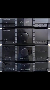 جهاز متكامل • للبيع • سعر خاص