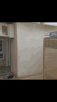 كربلاء العطيشي • ٢٠٠متر • بيت طابقين