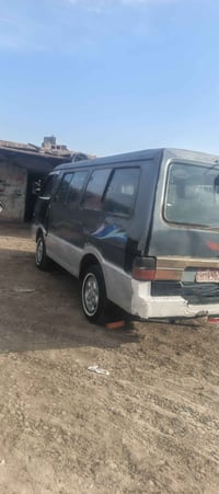 بسته • مراوس