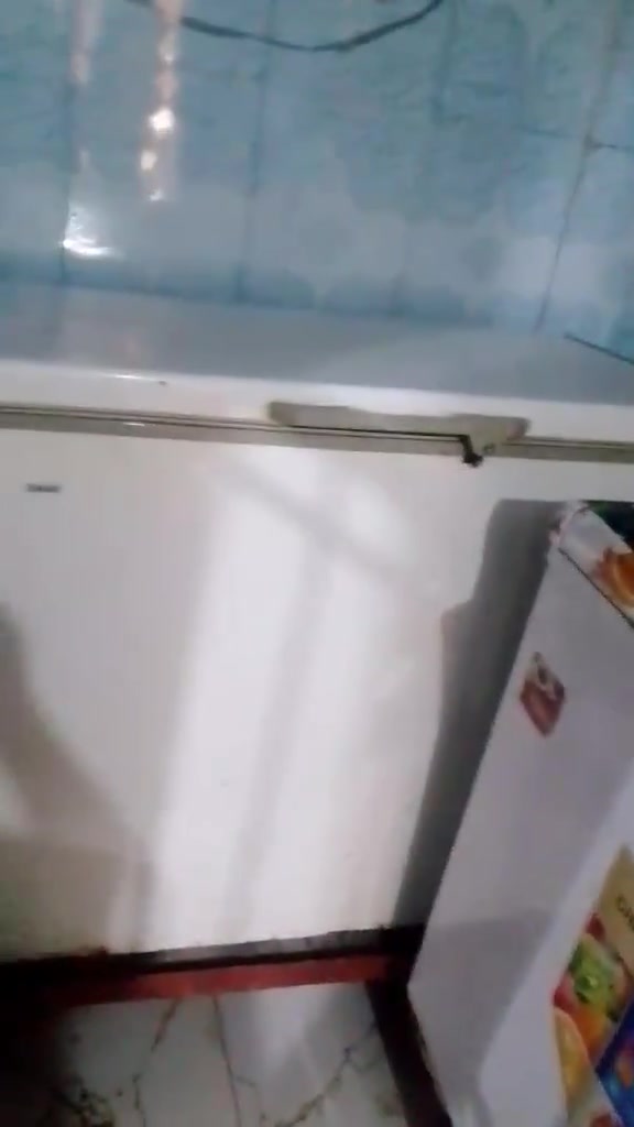 مجمده نظيفه حيل نظيفه السعر 125 مستعجل عليها لان نريد نشيل


**إذا كنت صاحب هذا الإعلان وتريد حذفه لأي سبب، رجاءا أرسل رسالة إلى الدعم الفني**