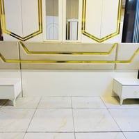 تركي • ٥ قطع • نظيفه