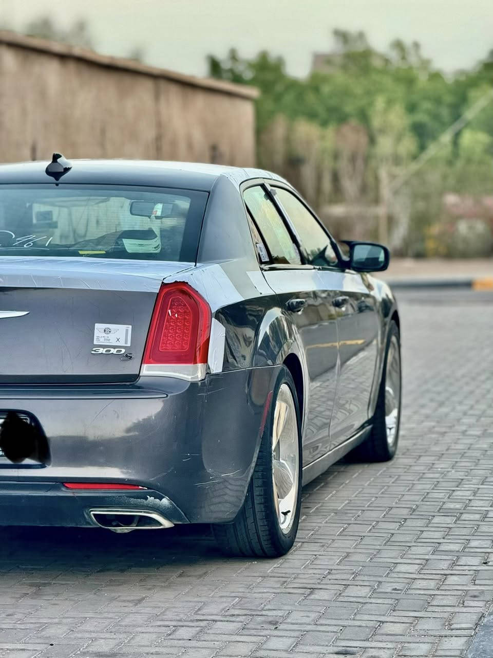 يالله سلام عليكم اوباما مديل ١٩ اصل كص جنطه جاهزه للخير مكينه ٣٦٠٠ كير حداديه تخم تاير تشغيل عن بعد متومه وكامله. مكاني بصره ***********
