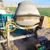 خباطه • للإيجار • شارع النفط