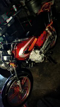 سافان • موديل 2024 • بابل