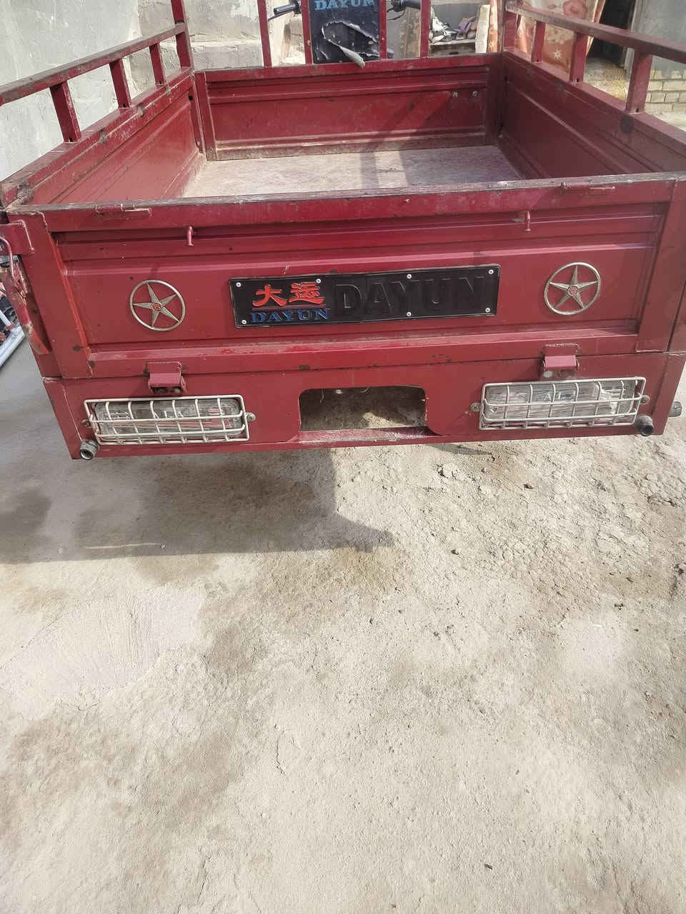 ستوته للبيع‏‪0785 769 3194‬‏
