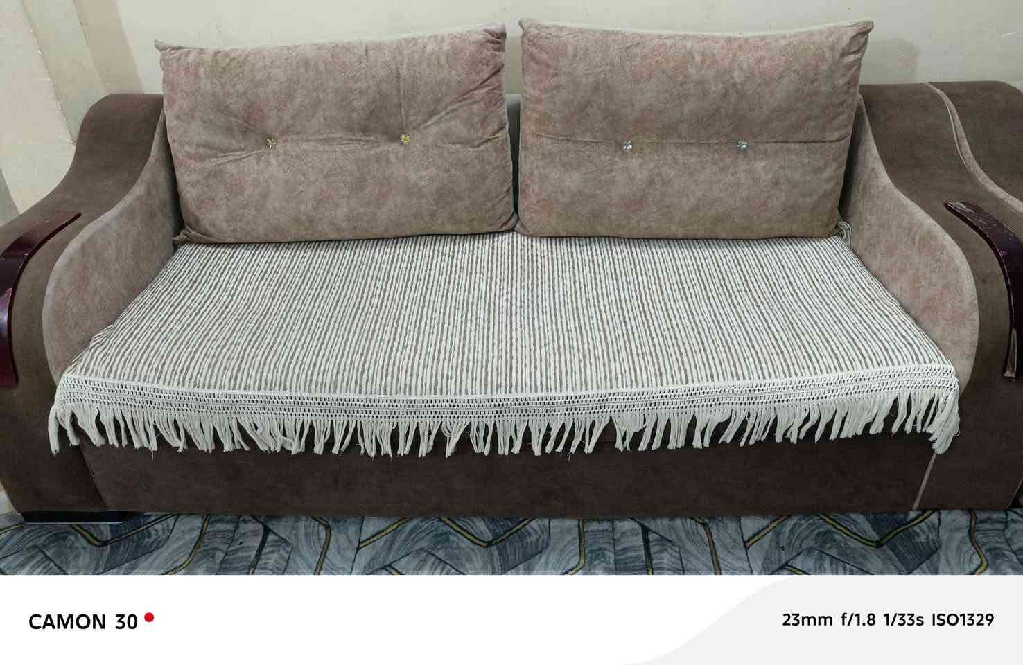 السلام عليكم
تخم للبيع نظيف تسكام السعر 300 وبيه مجال عشرمقاعد مكاني بابل المدحتيه الحمزه الغربي للاستفسار الاتصال عالرقم 
***********
