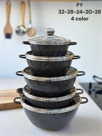 العنوان/// محل الزهراء (٢) الوزيريه...شارع البنزين خانه  احمد ( +96477...