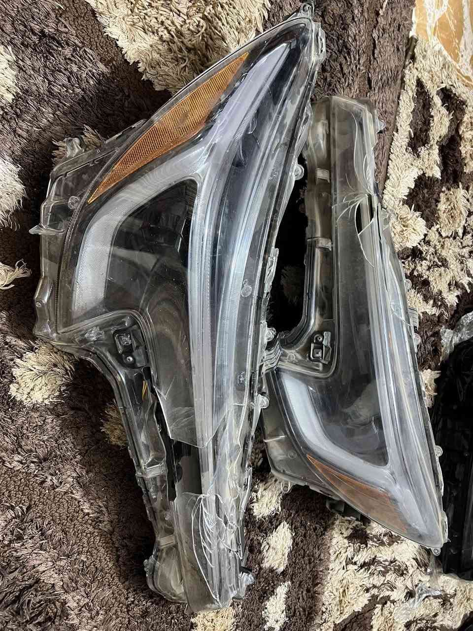 البيع     عدسات كورلاء 2023 2024مال هايبرد تفصيخ
+ تك مازده كامري 2025 
سعر تك عدسه 35 الف
اي ستفسار انتصار برقم ***********
