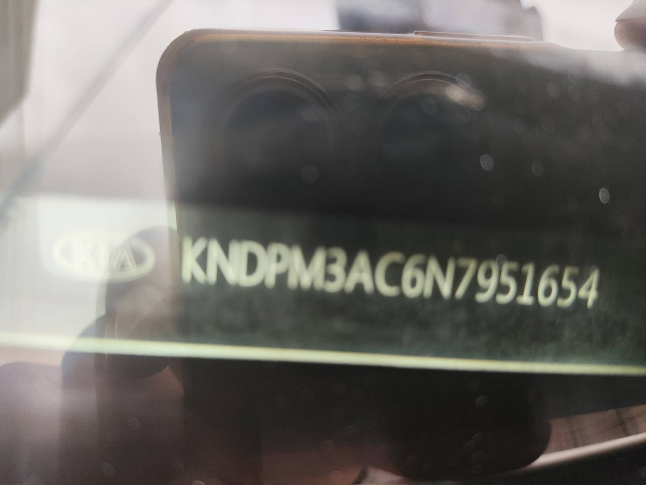 للبيع سبورتج موديل 2022 نص مواصفات وارد امريكي رقم كربلاء حادث جاملغ امامي  السعر 185 ومع المجال للاستفسار اكثر ***********
