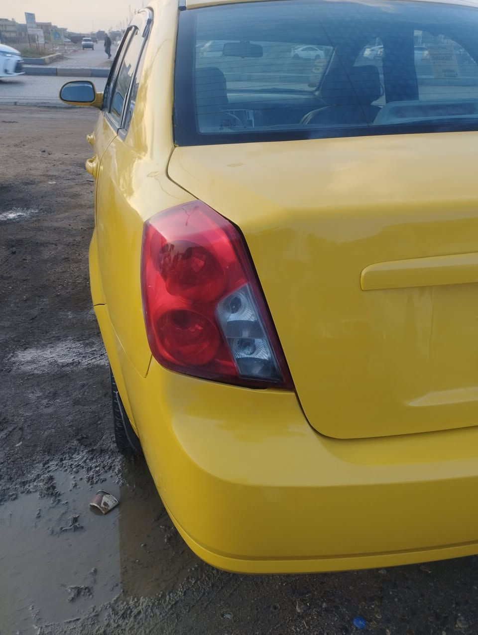 اوبتره للبيع موديل ٢٠١١ اصل اصفر كير ومكينه وحداديه خيرمن الله كير اوتمتيك السعر ٥٧ ورقه قفل قفل بيع سريع عنوان حله المركز لاتعلق اتصل على الرقم *********** ضرر جاملغ خلفي وصبغ عام وسنويه ٢٠٢٨ رقم الماني هيئه مصفره تحويل ثاني يوم اخوان اقراء المنشور زين وهاي الصور وشاشه وكامره وسنتر لك ريمونت
