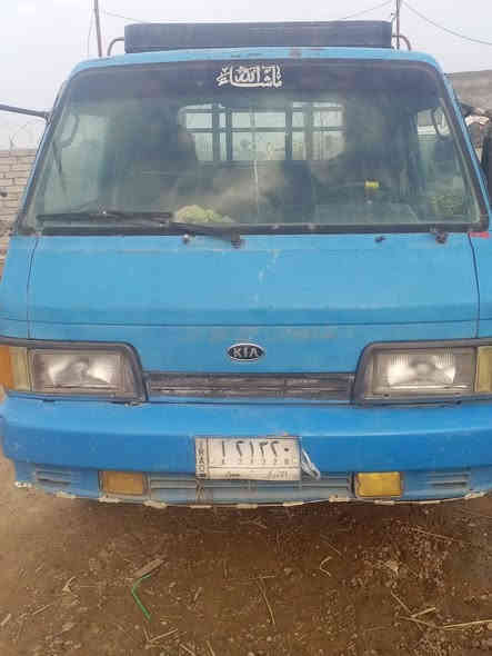 كيه بنكو مديل 96مكينه جديد توه مجفته  كير جديد رقمه انبار سنويه تنتهي2028 قماره مابيه صبغ عنوان بصره قضاء مدينه سعر 42بيه مجال الشراي رقم ***********وتساب موجود
