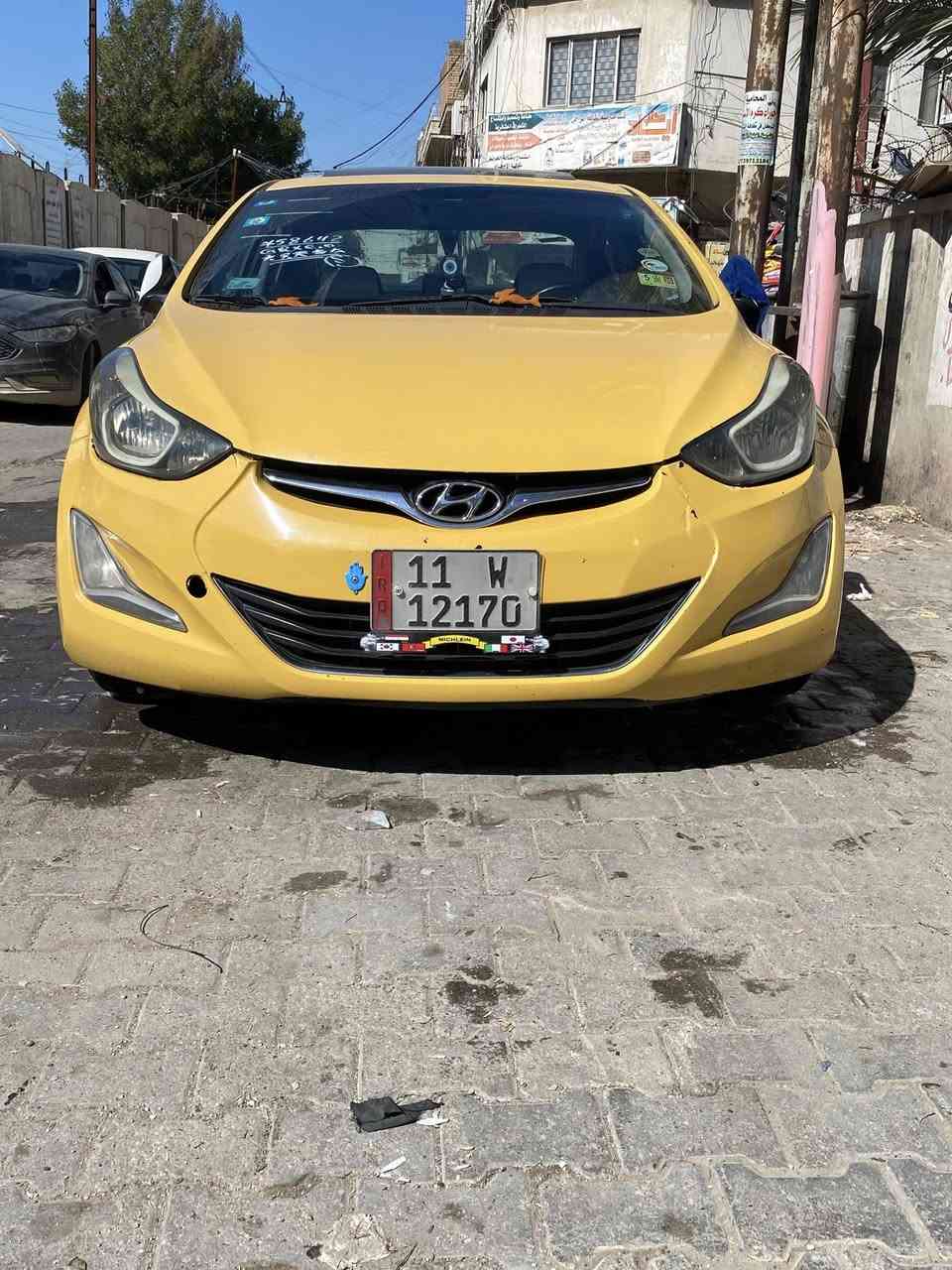 مراوس ابخصوصي ابيض السلام عليكم الاناره ٢٠١٣ امريكي فول لتمدد سياره جاهزه ضربه نص البنيد لا لغد ولا شواصي مكينه تبريد تخم تاير بسمي تحويل ثاني يوم مكاني غزاليه مراوس فقط الاناره خصوصي ١٣ ١٤ ١٥ ***********
