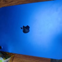 ايباد 11 A16 • ذاكرة ١٢٨ • كرادة