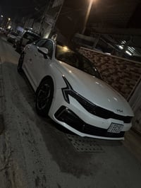 ك5 فول VIP • ٢٠٢٦ • ٧٠٠٠ كم